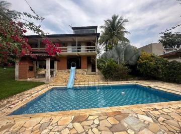 87823_a417c65a32ff6678ec900f1e16f274d078c664fb2d3ca6f2257e9c57d5a1ed6e.jpg · Casa a Venda No Condomínio Das Toninhas!