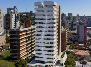 amp_2648236_1.jpg · Apartamento À Venda, 3 Quartos, 1 Suíte, 2 Vagas, Centro - Bento Gonçalves/rs