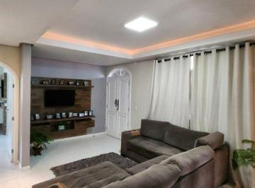 1 · Casa Residencial Com 2 Quartos E 296 m² Na Praia Comprida
