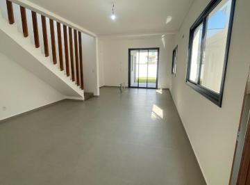 35311_i3mSS93GEgs7zg6_3531166e8638ab4489.jpg · Excelente Casa Com 3 Dormitórios No Bairro Açores