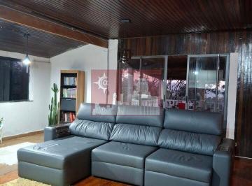 Casa · 130m² · 2 Quartos · 2 Vagas · Casa/terreno - Serra Da Cantareira