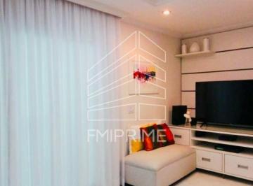 Casa · 280m² · 3 Quartos · 3 Vagas · Casa Para Locação E Venda, 3 Quartos, 1 Suíte E 3 Vagas - Freguesia Do Ó - São Paulo/sp