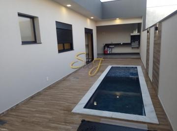 Casa · 135m² · 3 Quartos · 4 Vagas · Casa Em Condomínio Para Venda Em Paulínia, São Bento, 3 Dormitórios, 1 Suíte, 3 Banheiros, 4 Vagas