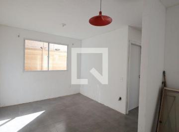 Apartamento · 42m² · 1 Quarto · 1 Vaga · Imoveis - Em Rio Branco