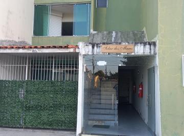 Apartamento de 2 quartos, Aracaju · Vendo Apartamento No Condomínio Solares. Ótimo. Oportunidade