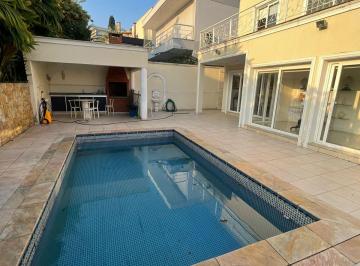 Casa de 4 quartos, Santana de Parnaíba · Aluga - Se Casa No Residencial Alphaville 9 - Santana de Parnaíba