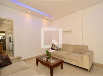 Casa · 183m² · 3 Quartos · 2 Vagas · Casa À Venda - Goiânia, 3 Quartos, 183 m² - Belo Horizonte