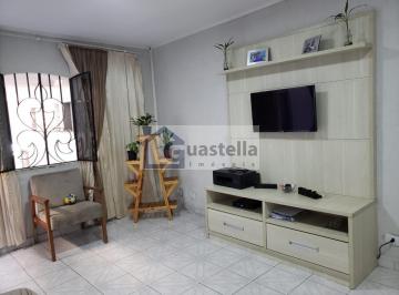 Casa · 281m² · 3 Quartos · 2 Vagas · Imoveis - Em Dos Finco