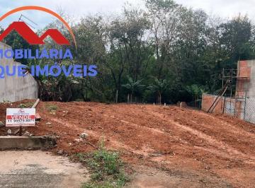 2024/09/c2bf11aed58d70ea4eaf7ae99f9855be.jpg · Terreno - Residencial Girassol