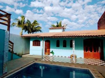 2024/12/d6945fe1518e8e15d244826dcce44c24.jpg · Casa - Casa Bela Com Piscina Px Ao Centro de Juqitiba