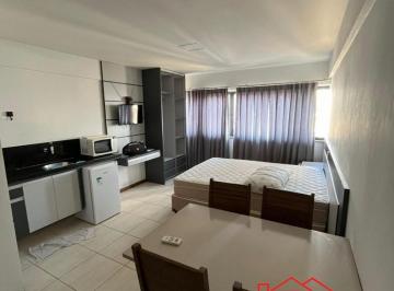 2024/09/9e21551ca4e988144fa7d9b720e28b44.jpg · Alugue Já: Apartamento No Centro de Feira de Santana - Ba, 1 Quarto, 1 Banheiro, 30 m² de Área!