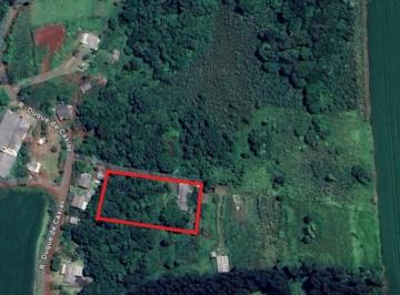 2024/09/fef48a66043050e5d2ed722c4c174c8d.jpg · Rural - Comunidade Linha Lima