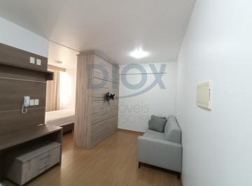 2024/04/d64ec8fbbbdbb91df2e97dc93d64710b.jpg · Apartamento Para Locação No Centro de Blumenau - Sc: 1 Quarto, 1 Sala, 1 Banheiro, 1 Vaga de Garagem.