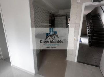 2024/09/6f04932fd0070d1d9262bdc953e63fd6.jpg · Apartamento - Capão Redondo