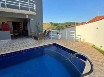 2024/09/059991d01781bbb33123a4e3cc87741f.jpg · Casa Para Venda Com 3 Dormitórios No Jardim Ivete Em Mogi Das Cruzes