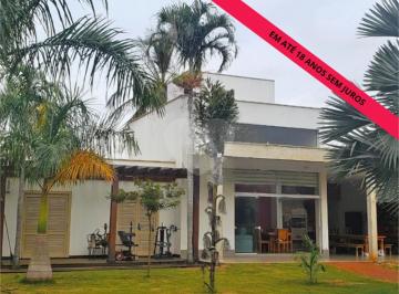 Área de Serviço · Casa a Venda No Benvenuto Campestre Piracicaba Sp