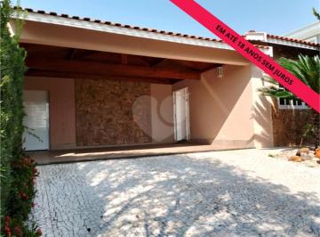 Área de Serviço · Casa Á Venda No Terras de Piracicaba II