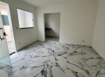 Casa de 1 quarto, São Gonçalo · Oportunidade No Paraíso!