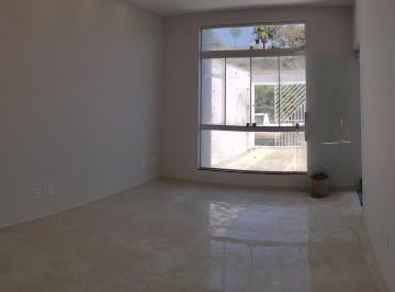 iWdX73rv23_1443966e88a21bd9ff_DZmNDRhZTI3Mjlh_o.jpg · Imoveis - Em Dom Pedro I