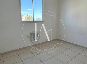 Apartamento de 2 quartos, Serra · Apartamento Via Laranjeiras 2 Quartos.