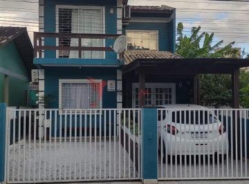 Notice: Undefined offset: 7 in /home/vivalisto/htdocs/vivalisto.com.br/src/flity/www2/__casamineira.php on line 547 · Casa Na Praia
