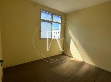 Apartamento de 4 quartos, Serra · Apartamento Em Castelândia 4 Quartos