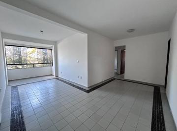 20240916T1823510300-416596293.jpg · Apartamento 3 Com Dce Completa No Expedicionários