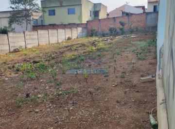 Terreno · 360m² · Terreno À Venda - Em Marimbá
