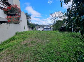 1 · Terreno À Venda No Bairro João Paulo Com 546,35 m²