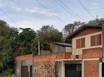 Terreno · 325m² · Terreno No Bairro Margarida