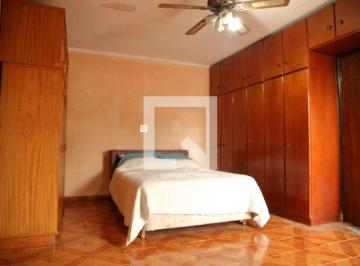 Apartamento · 45m² · 1 Quarto · Imoveis - Em Anchieta