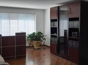 20240917T2202590300-403554355.jpg · Excelente Casa Comercial Com Terreno Zr4 Com 12 m de Testada