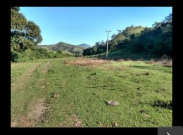 3582_imovelintegrado_imovelweb_1.jpg · Fazenda Posse Dos Coutinhos Tangua Rj