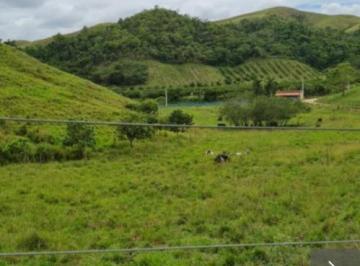 3580_imovelintegrado_imovelweb_1.jpg · Fazenda Posse Dos Coutinhos Tangua Rj