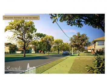 Terreno · 1658m² · Terreno a Venda No Alfaville