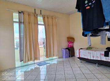 Casa · 170m² · 3 Quartos · 2 Vagas · Casa a Venda No Castanheira