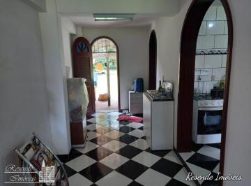 Terreno · 12000m² · 3 Quartos · 12 Vagas · Área a Venda No Pedreirinha