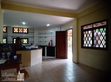 Casa · 9000m² · 4 Quartos · 10 Vagas · Casa Para Locação No Águas Lindas