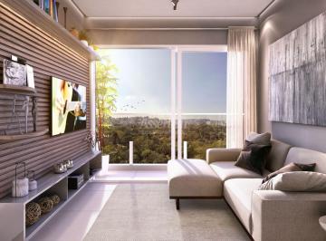 1.jpg · Excelente Apartamento Com Vista À Venda Em Porto Alegre
