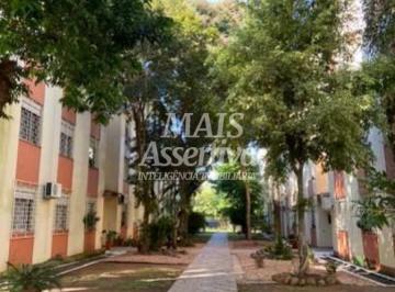 1.jpg · Apartamento Para Locação Em São Leopoldo / Rs No Bairro São Miguel
