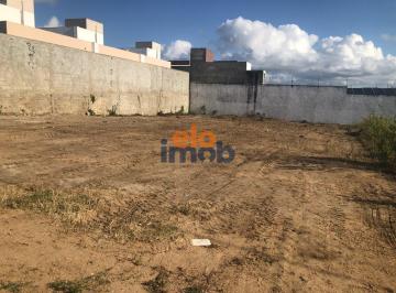 Terreno · 450m² · Terreno Á Venda No Bairro Nova Caruaru, Caruaru/pe!