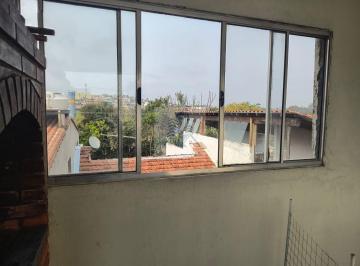 Casa · 93m² · 3 Quartos · 1 Vaga · Casa À Venda No Bairro Jardim São Bernardo - São Paulo/sp