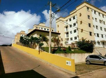 Apartamento · 45m² · 2 Quartos · 1 Vaga · Lindo 2/4 - 2º Andar - Città Ravena - 1,6 Km Do Maxxi - Piscina - Academia