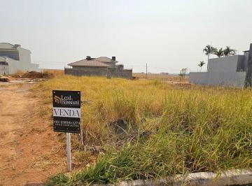 Terreno · 405m² · Terreno À Venda No Bairro Villa Rica Em Sorriso - Mt