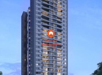 Apartamento · 130m² · 3 Quartos · 2 Vagas · Apartamento Alto Padrão Zona Sul de Uberlândia.