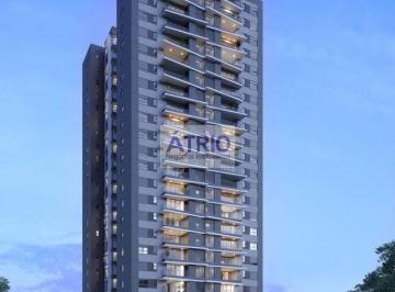 Apartamento · 130m² · 3 Quartos · 2 Vagas · Apartamento Alto Padrão Zona Sul de Uberlândia.
