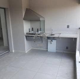 Apartamento · 76m² · 3 Quartos · 1 Vaga · Apartamento À Venda No Bairro Butantã - São Paulo/sp