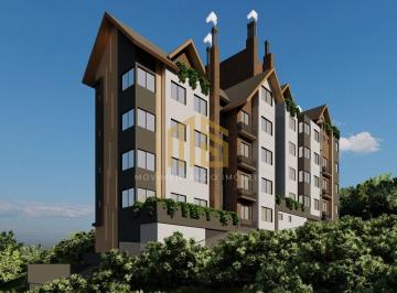 Terreno · 905m² · Terreno Com Estudo Para Edifício Residencial