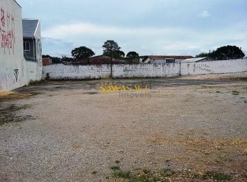 Terreno · 1000m² · Terreno Para Locação
