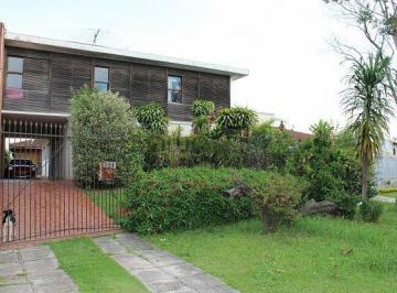Casa · 535m² · 4 Quartos · 5 Vagas · Casa Padrão Para Venda Em Guabirotuba Curitiba - Pr